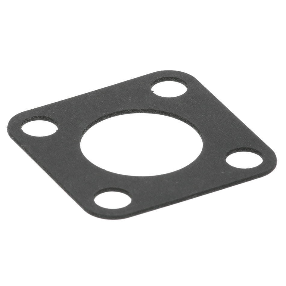 Hatco 02.11.012.00 Element Flange Gasket