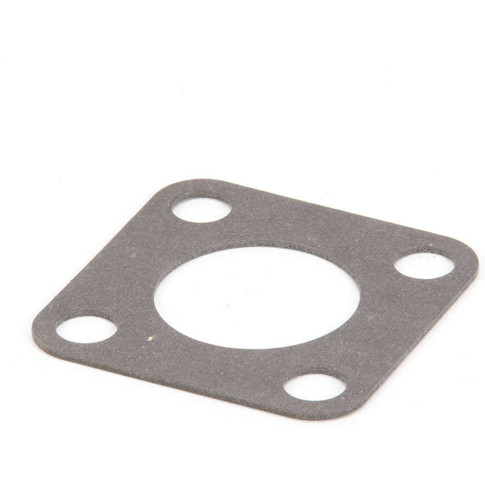 Hatco 02.11.012.00 Element Flange Gasket