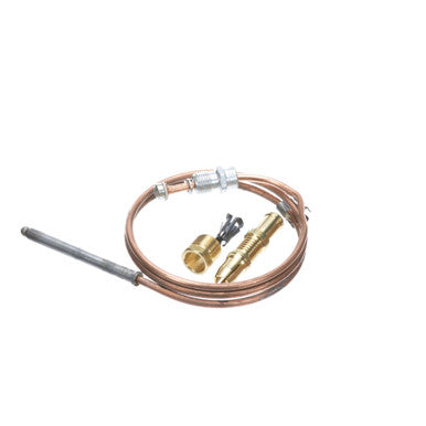 Anets 20-30 120V