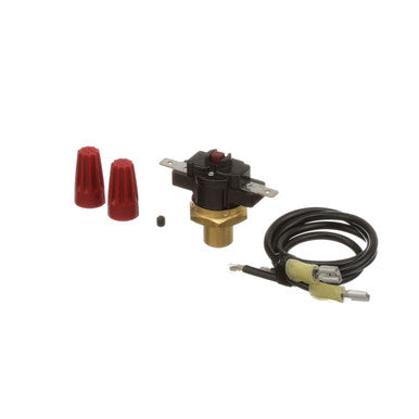 60T35 Cut Out Kit CUT-OUT