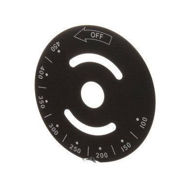 Vulcan 100-450F Control