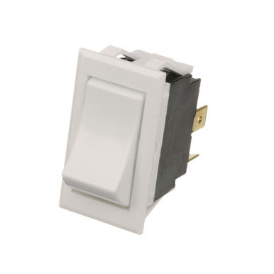 Vulcan ON/OFF Switch 250V Fits Wolf