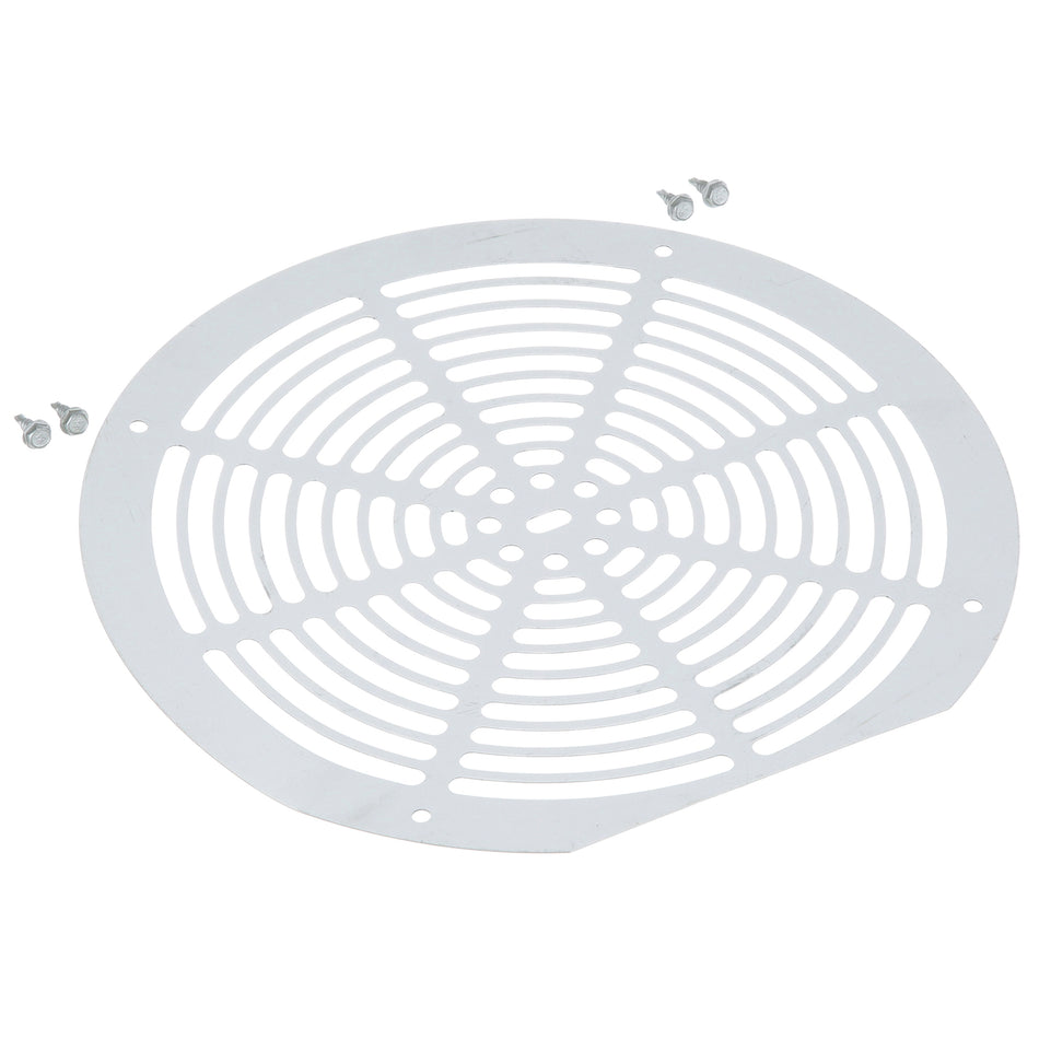 True Evaporator Fan Guard (GDM-33, GDM-47) - 997582
