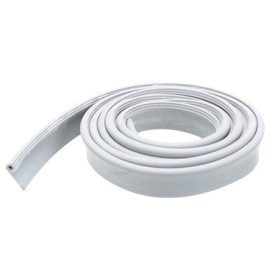 Old Style Silicone Gasket Replaces Alto-Shaam GS-2398-10FT 120.5