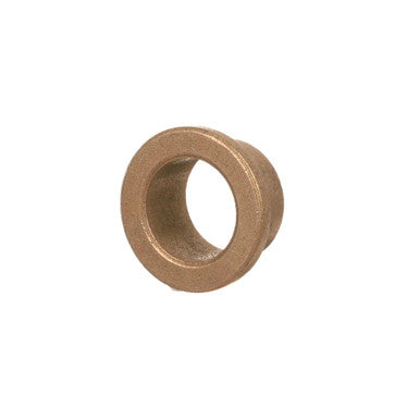 Middleby Marshall Equipment Hardware aftermarket replacement part