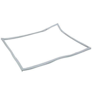 Traulsen 23-3 Gasket