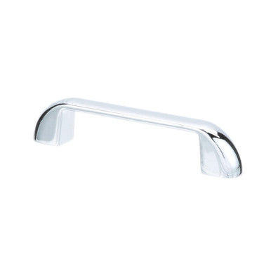 Pitco 10-24 Filter Fits Frymaster, Keating