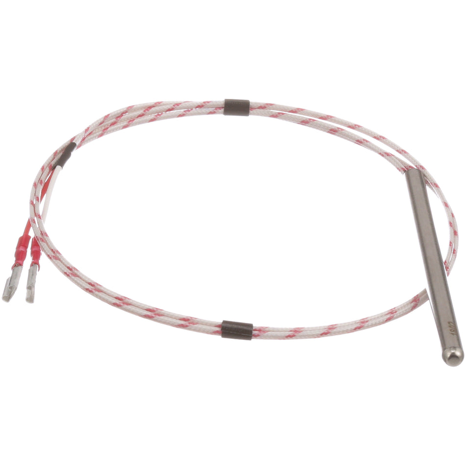 Temperature Sensing Probe for Vulcan Hart – view 2