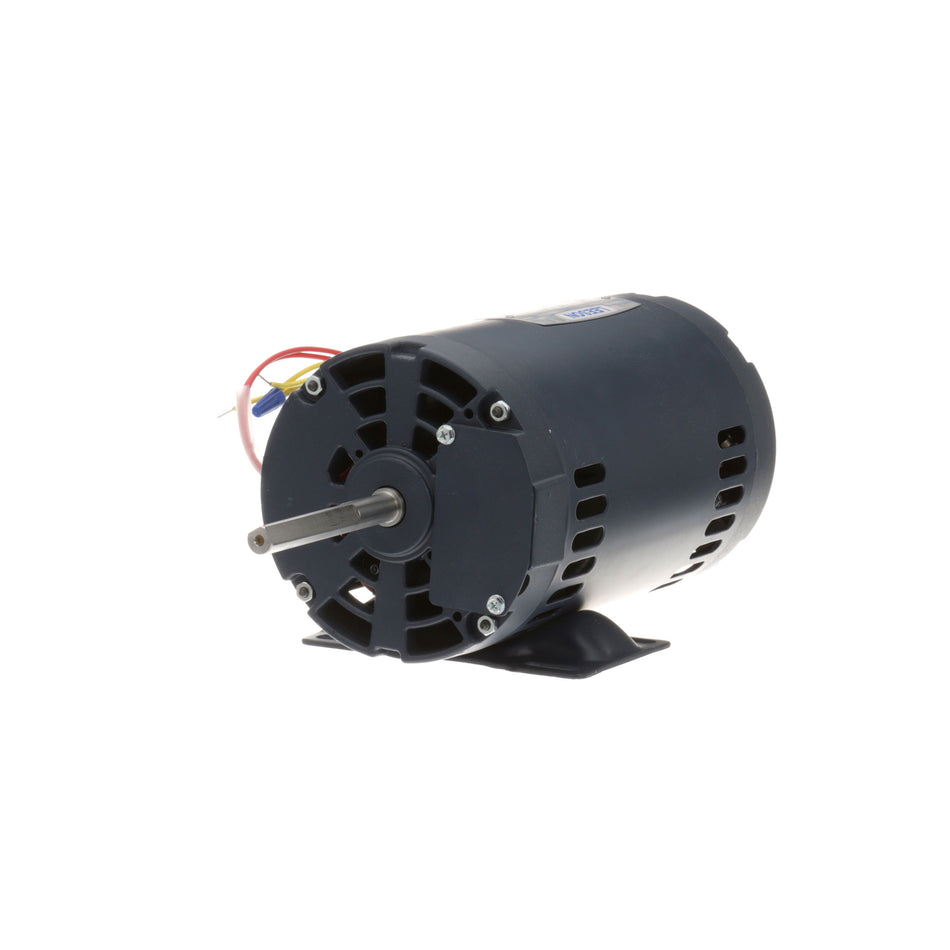 Star PS-30200-35 Motor for Lang