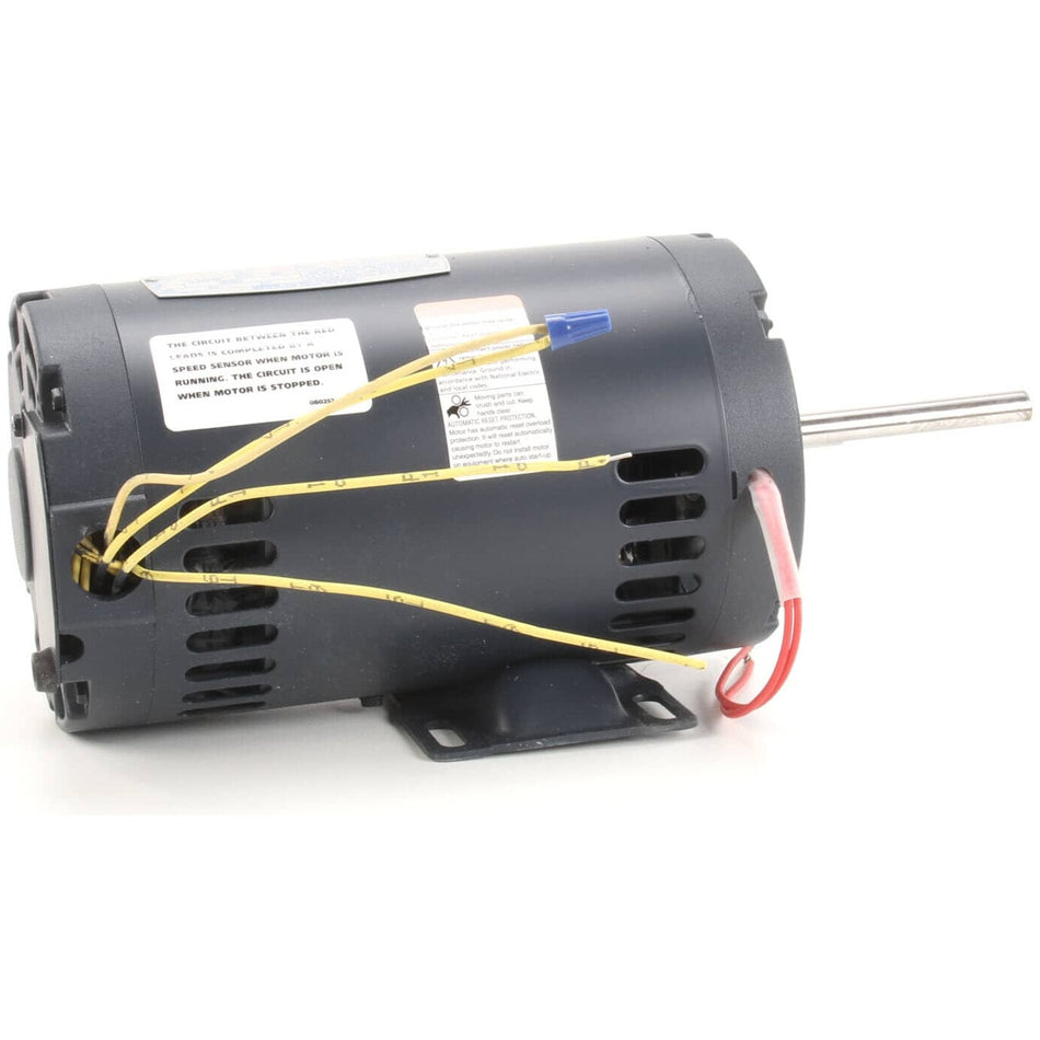 Star PS-30200-35 Motor for Lang