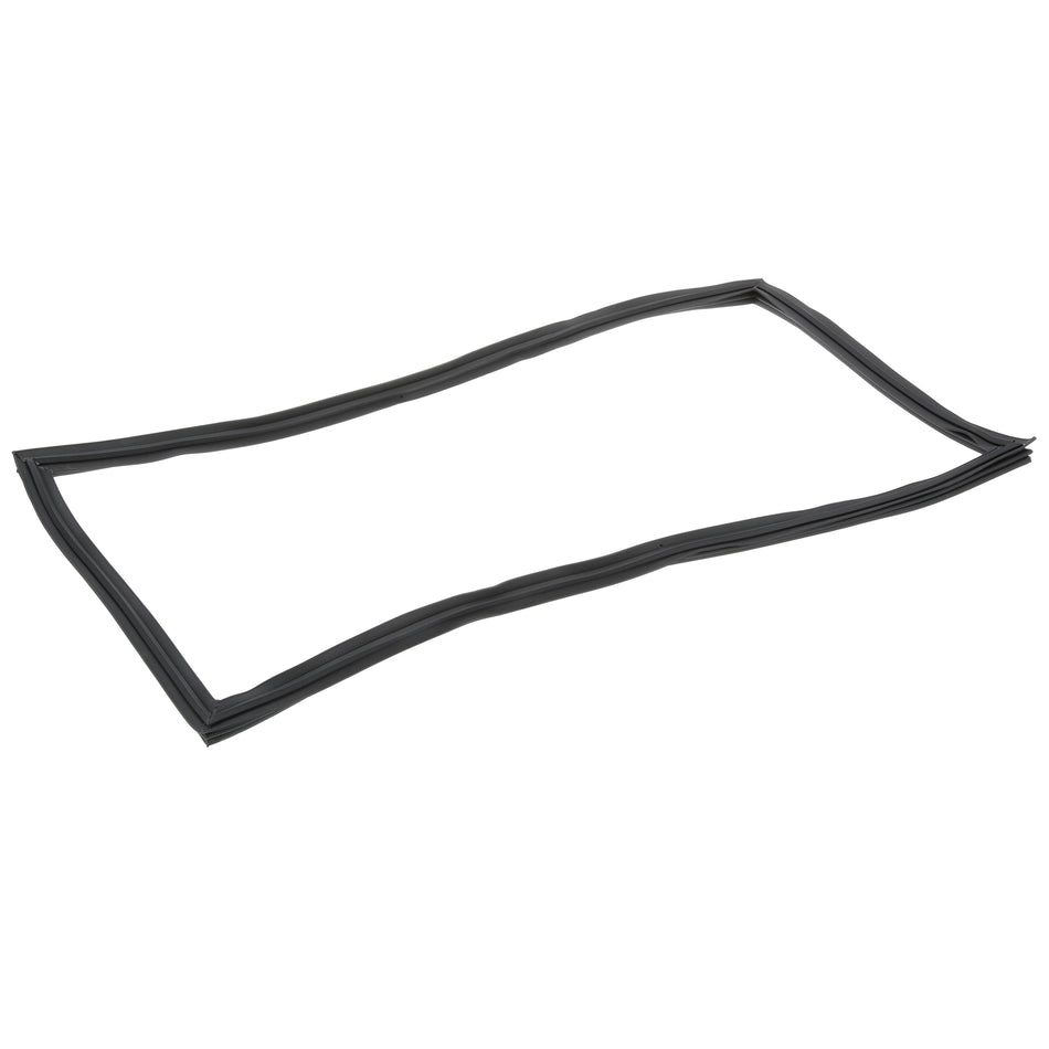 12 5/8 in x 24 1/2 in Drawer Gasket for True – view 2