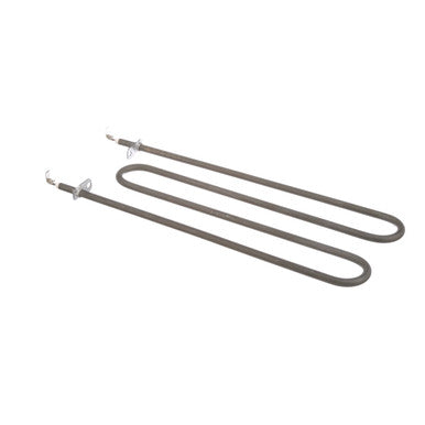 208V 1250W Toaster Element 11-5