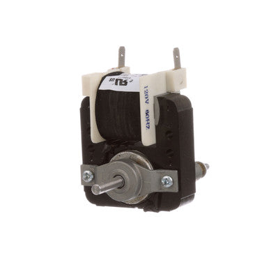 SKF27B/CQ Motor 120V