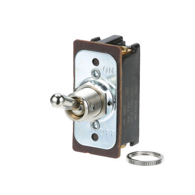 Hobart ON/OFF Switch 125V
