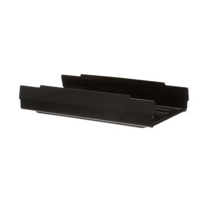 Prince Castle Pan Cover (DHB SERIES, DHB-BK) - 541-723E4S