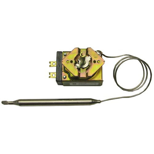 200°-375°F Thermostat - Replaces Star 2T-Z7208