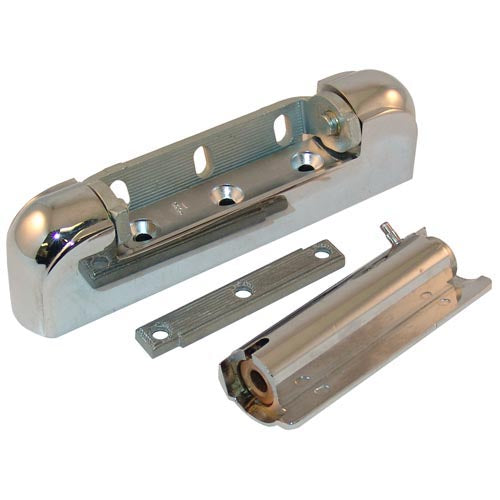 Kason® 0218 Adjustable Spring Hinge for McCall (1-1020GD, 1-1045GD) - 10218000012