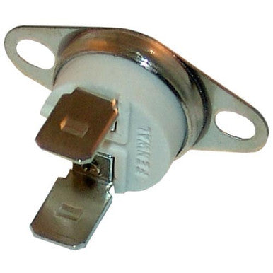 Thermostat aftermarket replacement part