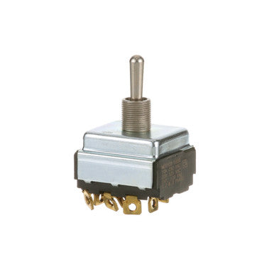 Cleveland ON/OFF Switch 125V