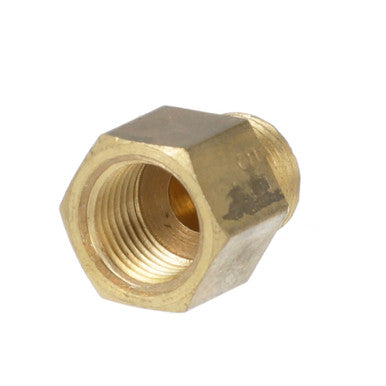 Burner aftermarket replacement part
