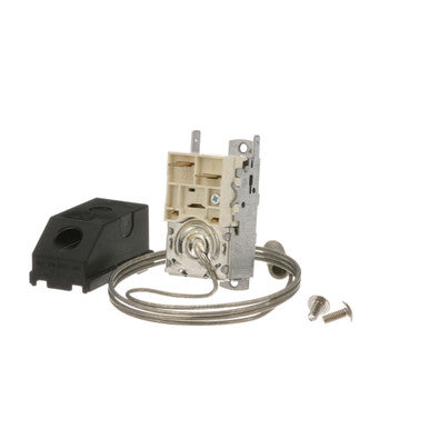Victory RA-1D-S7-HD Control