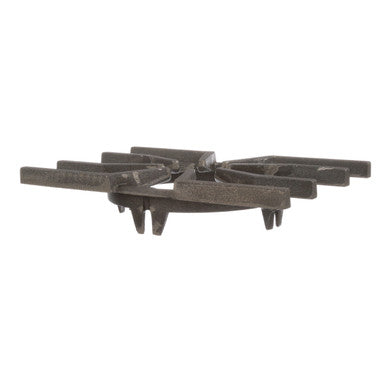 6 7/8 in Cast Iron Range Grate