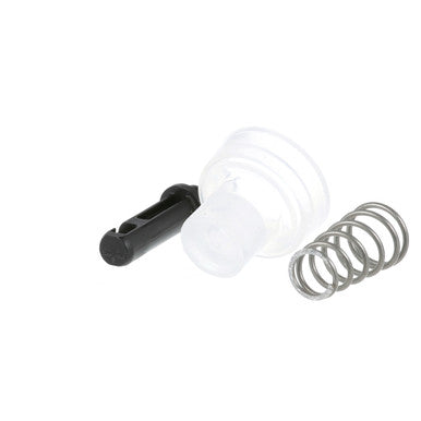 BUNN-O-MATIC Faucet