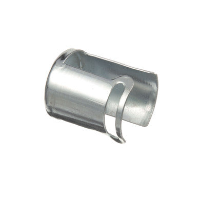 1 in Air Shutter