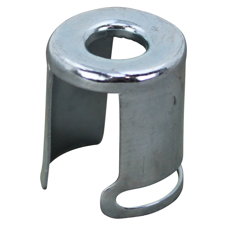 1 in Air Shutter Burner for Montague, Vulcan Hart, American Range – view 2