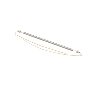 Star HOLMAN/STAR 120V/275W 120V