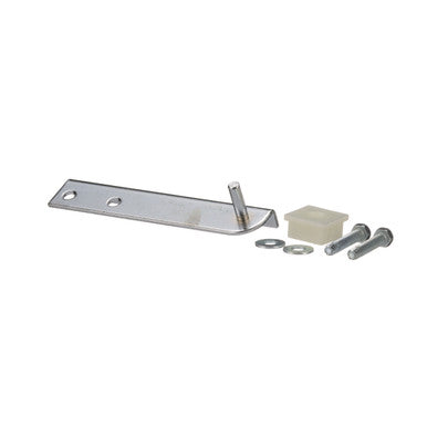 True Equipment Hardware aftermarket replacement part