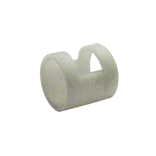 Nemco 55137 Slotted Bushing