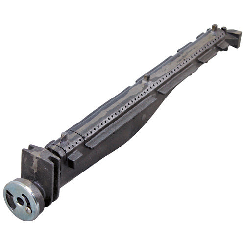 21 in Broiler Burner for Garland – view 2