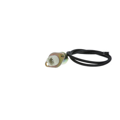 Heating Element aftermarket replacement part