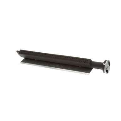 Wolf Burner aftermarket replacement part