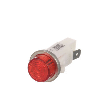 Groen RAISED/FLAT 125V 125V Fits Hobart