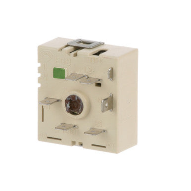 Robertshaw Switch 208V