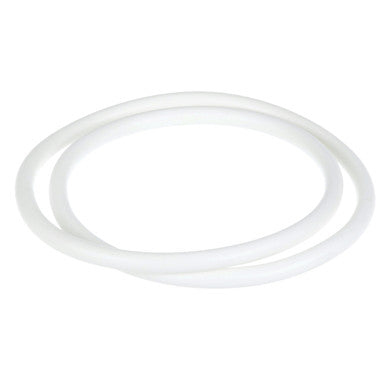Food Carrier Gasket 18-1