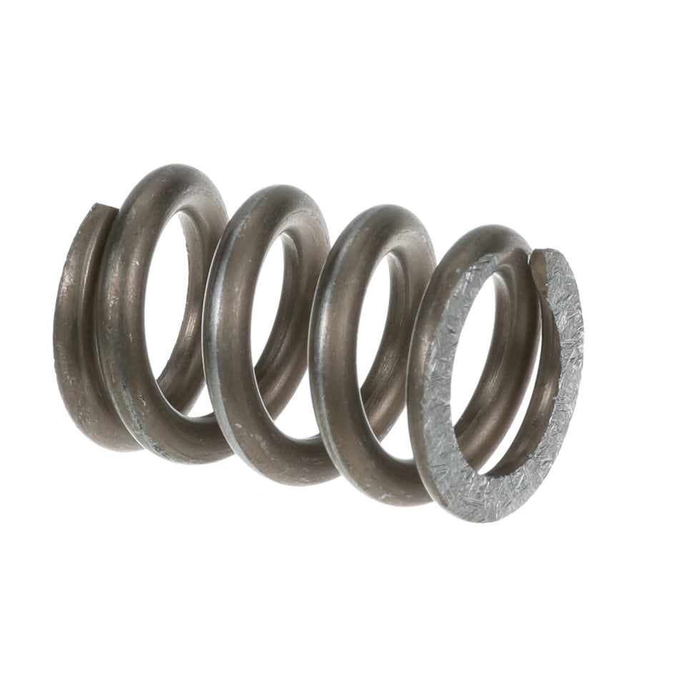 Edlund S275 Spring