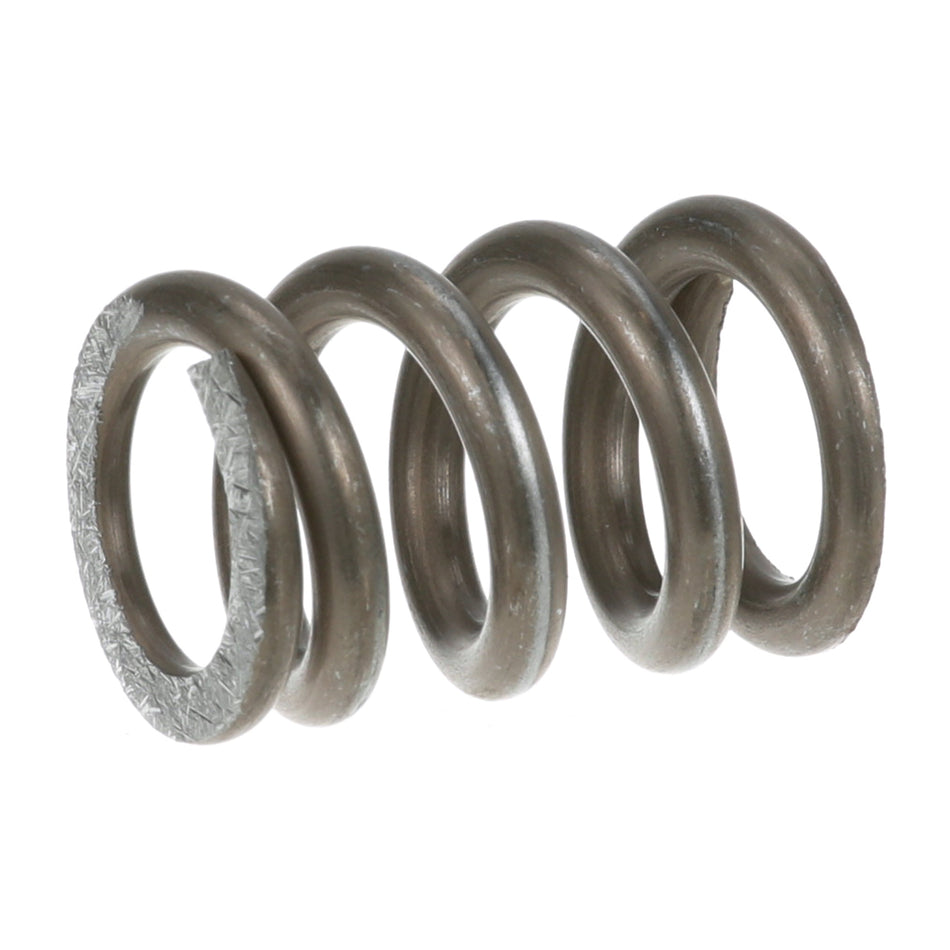 Edlund S275 Spring