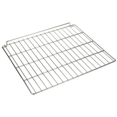 25 3/4 in x 20 3/4 in Oven Shelf 25.75
