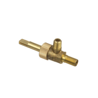Imperial OFF/ON Valve