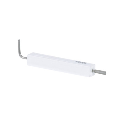 Nieco 38-1556 Ignitor