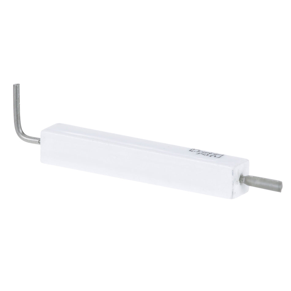 Electrode for Spark Igniter for Nieco – view 2