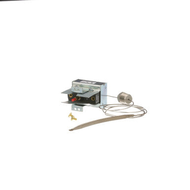 HI-LIMIT Thermostat
