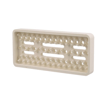 Garland Temperature Components aftermarket replacement part