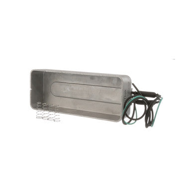 Evaporator Coil aftermarket replacement part