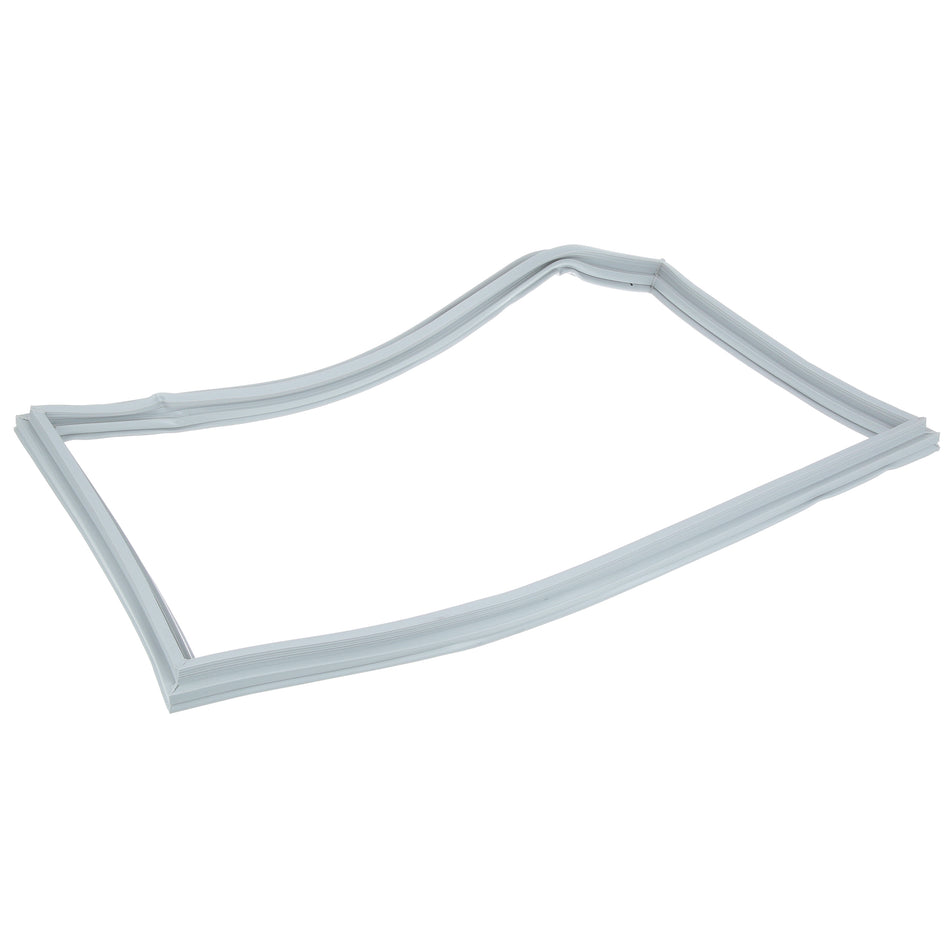 13 in x 24 3/4 in Drawer Gasket for Randell – view 2