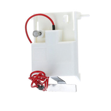 Manitowoc Temperature Probe aftermarket replacement part