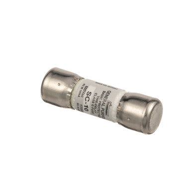 Southbend Electrical Components aftermarket replacement part
